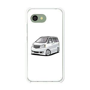 AQUOS R2 compact 803SH/SH-M09 ���� �P�[�X/�J�o�[ �yAL���S�� �N���A�P�[�X�f�ށzaquosr2compact803sh �J�o�[ �A�N�I�X SHM09 �\�t�g�o���N �y�V���o�C�� mineo