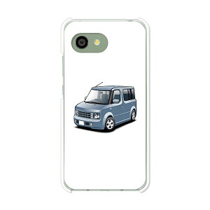AQUOS R2 compact 803SH/SH-M09 ���� �P�[�X/�J�o�[ �yCBOX �N���A�P�[�X�f�ށzaquosr2compact803sh �J�o�[ �A�N�I�X SHM09 �\�t�g�o���N �y�V���o�C�� mineo