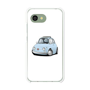 AQUOS R2 compact 803SH/SH-M09 ���� �P�[�X/�J�o�[ �y�`���NFT �N���A�P�[�X�f�ށzaquosr2compact803sh �J�o�[ �A�N�I�X SHM09 �\�t�g�o���N �y�V���o�C�� mineo