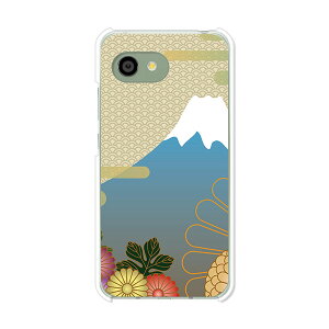 AQUOS R2 compact 803SH/SH-M09 ���� �P�[�X/�J�o�[ �y�x�m �N���A�P�[�X�f�ށzaquosr2compact803sh �J�o�[ �A�N�I�X SHM09 �\�t�g�o���N �y�V���o�C�� mineo