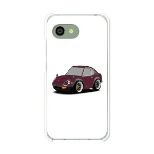 AQUOS R2 compact 803SH/SH-M09 ���� �P�[�X/�J�o�[ �yS30 �N���A�P�[�X�f�ށzaquosr2compact803sh �J�o�[ �A�N�I�X SHM09 �\�t�g�o���N �y�V���o�C�� mineo