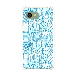 AQUOS R2 compact 803SH/SH-M09 ���� �P�[�X/�J�o�[ �y�����Ȃ� �N���A�P�[�X�f�ށzaquosr2compact803sh �J�o�[ �A�N�I�X SHM09 �\�t�g�o���N �y�V���o�C�� mineo