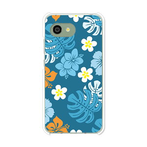 AQUOS R2 compact 803SH/SH-M09 ���� �P�[�X/�J�o�[ �y�u���[�C�b�V���n�C�r�X�J�X �N���A�P�[�X�f�ށzaquosr2compact803sh �J�o�[ �A�N�I�X SHM09 �\�t�g�o���N �y�V���o�C�� mineo