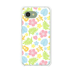 AQUOS R2 compact 803SH/SH-M09 ���� �P�[�X/�J�o�[ �y�n���C�A���t���b�V�� �N���A�P�[�X�f�ށzaquosr2compact803sh �J�o�[ �A�N�I�X SHM09 �\�t�g�o���N �y�V���o�C�� mineo