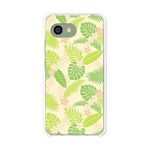 AQUOS R2 compact 803SH/SH-M09 ���� �P�[�X/�J�o�[ �y�썑 �N���A�P�[�X�f�ށzaquosr2compact803sh �J�o�[ �A�N�I�X SHM09 �\�t�g�o���N �y�V���o�C�� mineo