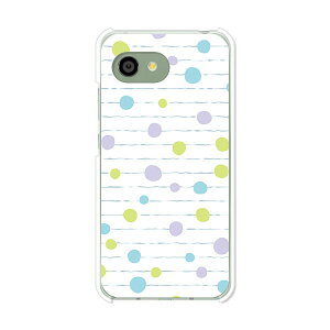 AQUOS R2 compact 803SH/SH-M09 ���� �P�[�X/�J�o�[ �y�i�`�������h�b�g �N���A�P�[�X�f�ށzaquosr2compact803sh �J�o�[ �A�N�I�X SHM09 �\�t�g�o���N �y�V���o�C�� mineo