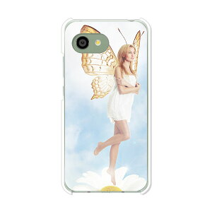 AQUOS R2 compact 803SH/SH-M09 ���� �P�[�X/�J�o�[ �yBTGirl �N���A�P�[�X�f�ށzaquosr2compact803sh �J�o�[ �A�N�I�X SHM09 �\�t�g�o���N �y�V���o�C�� mineo