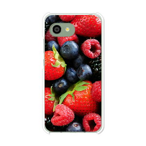 AQUOS R2 compact 803SH/SH-M09 ���� �P�[�X/�J�o�[ �yVery�x���[ �N���A�P�[�X�f�ށzaquosr2compact803sh �J�o�[ �A�N�I�X SHM09 �\�t�g�o���N �y�V���o�C�� mineo