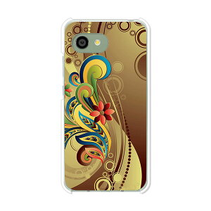 AQUOS R2 compact 803SH/SH-M09 ���� �P�[�X/�J�o�[ �yTOL�F�G�L�]�`�b�N �N���A�P�[�X�f�ށzaquosr2compact803sh �J�o�[ �A�N�I�X SHM09 �\�t�g�o���N �y�V���o�C�� mineo