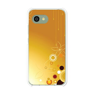 AQUOS R2 compact 803SH/SH-M09 ���� �P�[�X/�J�o�[ �yTOL�F�� �N���A�P�[�X�f�ށzaquosr2compact803sh �J�o�[ �A�N�I�X SHM09 �\�t�g�o���N �y�V���o�C�� mineo