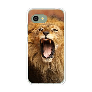 AQUOS R2 compact 803SH/SH-M09 ���� �P�[�X/�J�o�[ �y�炢����I �N���A�P�[�X�f�ށzaquosr2compact803sh �J�o�[ �A�N�I�X SHM09 �\�t�g�o���N �y�V���o�C�� mineo