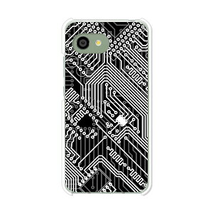 AQUOS R2 compact 803SH/SH-M09  P[X/Jo[ yCPU NAP[Xfށzaquosr2compact803sh Jo[ ANIX SHM09 \tgoN yVoC mineo