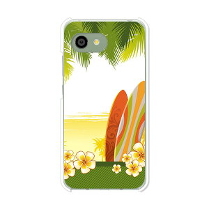 AQUOS R2 compact 803SH/SH-M09 ���� �P�[�X/�J�o�[ �y�썑�o�J���X �N���A�P�[�X�f�ށzaquosr2compact803sh �J�o�[ �A�N�I�X SHM09 �\�t�g�o���N �y�V���o�C�� mineo