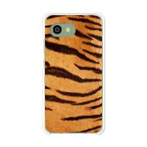 AQUOS R2 compact 803SH/SH-M09 ���� �P�[�X/�J�o�[ �y�g���� �N���A�P�[�X�f�ށzaquosr2compact803sh �J�o�[ �A�N�I�X SHM09 �\�t�g�o���N �y�V���o�C�� mineo