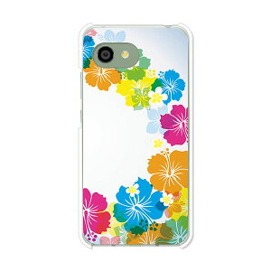 AQUOS R2 compact 803SH/SH-M09 ���� �P�[�X/�J�o�[ �y�n�C�r�X�J�XFLASH �N���A�P�[�X�f�ށzaquosr2compact803sh �J�o�[ �A�N�I�X SHM09 �\�t�g�o���N �y�V���o�C�� mineo