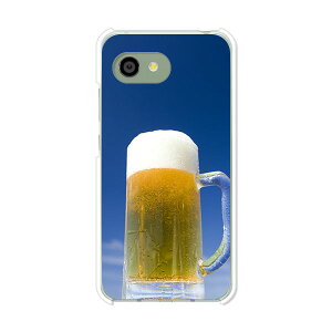 AQUOS R2 compact 803SH/SH-M09 ���� �P�[�X/�J�o�[ �y��Ȃт��I �N���A�P�[�X�f�ށzaquosr2compact803sh �J�o�[ �A�N�I�X SHM09 �\�t�g�o���N �y�V���o�C�� mineo