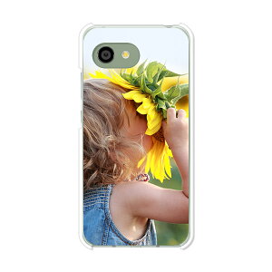 AQUOS R2 compact 803SH/SH-M09 ���� �P�[�X/�J�o�[ �y�Ђ܂�� �N���A�P�[�X�f�ށzaquosr2compact803sh �J�o�[ �A�N�I�X SHM09 �\�t�g�o���N �y�V���o�C�� mineo