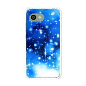 AQUOS R2 compact 803SH/SH-M09  P[X/Jo[ yu[tbV NAP[Xfށzaquosr2compact803sh Jo[ ANIX SHM09 \tgoN yVoC mineo