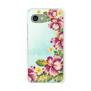 AQUOS R2 compact 803SH/SH-M09 ���� �P�[�X/�J�o�[ �y�썑�͗l �N���A�P�[�X�f�ށzaquosr2compact803sh �J�o�[ �A�N�I�X SHM09 �\�t�g�o���N �y�V���o�C�� mineo