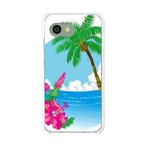 AQUOS R2 compact 803SH/SH-M09 ���� �P�[�X/�J�o�[ �y�n���C�A���i�����|�C���g�j �N���A�P�[�X�f�ށzaquosr2compact803sh �J�o�[ �A�N�I�X SHM09 �\�t�g�o���N �y�V���o�C�� mineo