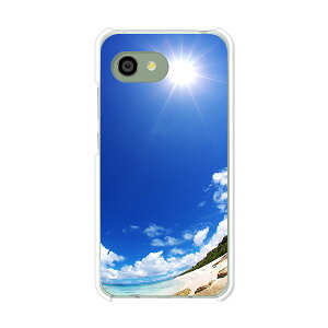 AQUOS R2 compact 803SH/SH-M09 ���� �P�[�X/�J�o�[ �y�悤������ �N���A�P�[�X�f�ށzaquosr2compact803sh �J�o�[ �A�N�I�X SHM09 �\�t�g�o���N �y�V���o�C�� mineo