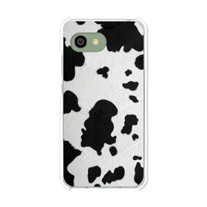 AQUOS R2 compact 803SH/SH-M09 ���� �P�[�X/�J�o�[ �yCOW �N���A�P�[�X�f�ށzaquosr2compact803sh �J�o�[ �A�N�I�X SHM09 �\�t�g�o���N �y�V���o�C�� mineo