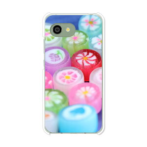 AQUOS R2 compact 803SH/SH-M09 ���� �P�[�X/�J�o�[ �y�� �N���A�P�[�X�f�ށzaquosr2compact803sh �J�o�[ �A�N�I�X SHM09 �\�t�g�o���N �y�V���o�C�� mineo