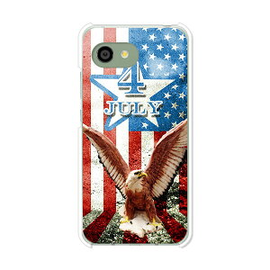 AQUOS R2 compact 803SH/SH-M09 ���� �P�[�X/�J�o�[ �yLIBERTY �N���A�P�[�X�f�ށzaquosr2compact803sh �J�o�[ �A�N�I�X SHM09 �\�t�g�o���N �y�V���o�C�� mineo