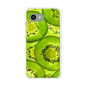 AQUOS R2 compact 803SH/SH-M09 ���� �P�[�X/�J�o�[ �y�L�D�C�t���[�c �N���A�P�[�X�f�ށzaquosr2compact803sh �J�o�[ �A�N�I�X SHM09 �\�t�g�o���N �y�V���o�C�� mineo