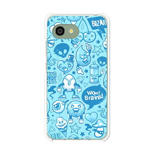 AQUOS R2 compact 803SH/SH-M09 ���� �P�[�X/�J�o�[ �y�����X�^�[�Y �N���A�P�[�X�f�ށzaquosr2compact803sh �J�o�[ �A�N�I�X SHM09 �\�t�g�o���N �y�V���o�C�� mineo