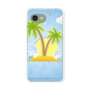 AQUOS R2 compact 803SH/SH-M09 ���� �P�[�X/�J�o�[ �y�썑�n���C�A���o�P�[�V���� �N���A�P�[�X�f�ށzaquosr2compact803sh �J�o�[ �A�N�I�X SHM09 �\�t�g�o���N �y�V���o�C�� mineo