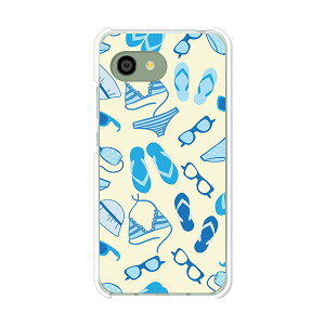 AQUOS R2 compact 803SH/SH-M09 ���� �P�[�X/�J�o�[ �y�ď��� �N���A�P�[�X�f�ށzaquosr2compact803sh �J�o�[ �A�N�I�X SHM09 �\�t�g�o���N �y�V���o�C�� mineo