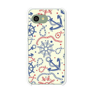 AQUOS R2 compact 803SH/SH-M09 ���� �P�[�X/�J�o�[ �y�}������2 �N���A�P�[�X�f�ށzaquosr2compact803sh �J�o�[ �A�N�I�X SHM09 �\�t�g�o���N �y�V���o�C�� mineo