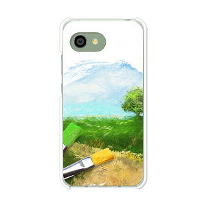 AQUOS R2 compact 803SH/SH-M09  P[X/Jo[ yGM NAP[Xfށzaquosr2compact803sh Jo[ ANIX SHM09 \tgoN yVoC mineo