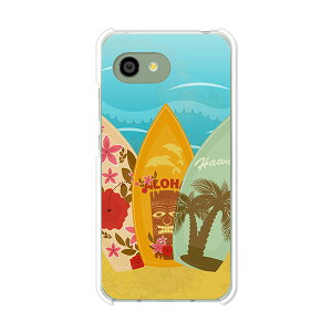 AQUOS R2 compact 803SH/SH-M09  P[X/Jo[ yT[t{[h2 NAP[Xfށzaquosr2compact803sh Jo[ ANIX SHM09 \tgoN yVoC mineo