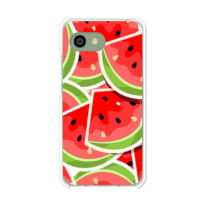 AQUOS R2 compact 803SH/SH-M09 ���� �P�[�X/�J�o�[ �y�X�C�J�X�C�J �N���A�P�[�X�f�ށzaquosr2compact803sh �J�o�[ �A�N�I�X SHM09 �\�t�g�o���N �y�V���o�C�� mineo