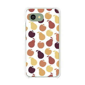 AQUOS R2 compact 803SH/SH-M09 ���� �P�[�X/�J�o�[ �y���h�b�g �N���A�P�[�X�f�ށzaquosr2compact803sh �J�o�[ �A�N�I�X SHM09 �\�t�g�o���N �y�V���o�C�� mineo