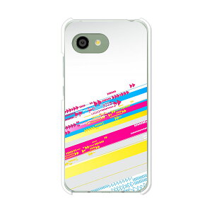 AQUOS R2 compact 803SH/SH-M09 ���� �P�[�X/�J�o�[ �yGoing! �N���A�P�[�X�f�ށzaquosr2compact803sh �J�o�[ �A�N�I�X SHM09 �\�t�g�o���N �y�V���o�C�� mineo