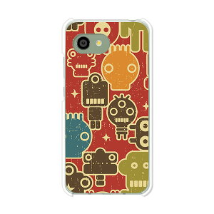 AQUOS R2 compact 803SH/SH-M09 ���� �P�[�X/�J�o�[ �y���������n�J�Z�C�W���_ �N���A�P�[�X�f�ށzaquosr2compact803sh �J�o�[ �A�N�I�X SHM09 �\�t�g�o���N �y�V���o�C�� mineo