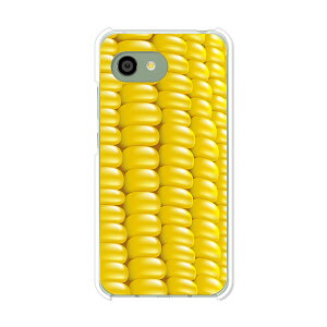AQUOS R2 compact 803SH/SH-M09 ���� �P�[�X/�J�o�[ �y�R�[�� �N���A�P�[�X�f�ށzaquosr2compact803sh �J�o�[ �A�N�I�X SHM09 �\�t�g�o���N �y�V���o�C�� mineo