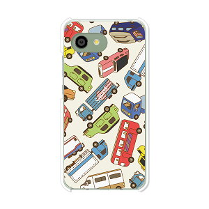 AQUOS R2 compact 803SH/SH-M09 ���� �P�[�X/�J�o�[ �y�~�j�J�[�Y �N���A�P�[�X�f�ށzaquosr2compact803sh �J�o�[ �A�N�I�X SHM09 �\�t�g�o���N �y�V���o�C�� mineo