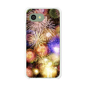 AQUOS R2 compact 803SH/SH-M09 ���� �P�[�X/�J�o�[ �y�Ẳԉ� �N���A�P�[�X�f�ށzaquosr2compact803sh �J�o�[ �A�N�I�X SHM09 �\�t�g�o���N �y�V���o�C�� mineo