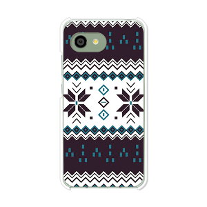 AQUOS R2 compact 803SH/SH-M09 ���� �P�[�X/�J�o�[ �y�m���f�B�b�N �N���A�P�[�X�f�ށzaquosr2compact803sh �J�o�[ �A�N�I�X SHM09 �\�t�g�o���N �y�V���o�C�� mineo
