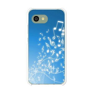 AQUOS R2 compact 803SH/SH-M09 ���� �P�[�X/�J�o�[ �y�e���郁���f�B �N���A�P�[�X�f�ށzaquosr2compact803sh �J�o�[ �A�N�I�X SHM09 �\�t�g�o���N �y�V���o�C�� mineo
