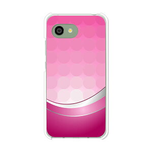 AQUOS R2 compact 803SH/SH-M09 ���� �P�[�X/�J�o�[ �yP.C dot �N���A�P�[�X�f�ށzaquosr2compact803sh �J�o�[ �A�N�I�X SHM09 �\�t�g�o���N �y�V���o�C�� mineo