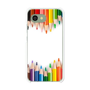 AQUOS R2 compact 803SH/SH-M09 ���� �P�[�X/�J�o�[ �y�y���V���X�g���C�v �N���A�P�[�X�f�ށzaquosr2compact803sh �J�o�[ �A�N�I�X SHM09 �\�t�g�o���N �y�V���o�C�� mineo