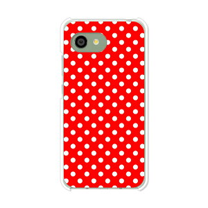 AQUOS R2 compact 803SH/SH-M09 ���� �P�[�X/�J�o�[ �yR:W�h�b�gS �N���A�P�[�X�f�ށzaquosr2compact803sh �J�o�[ �A�N�I�X SHM09 �\�t�g�o���N �y�V���o�C�� mineo