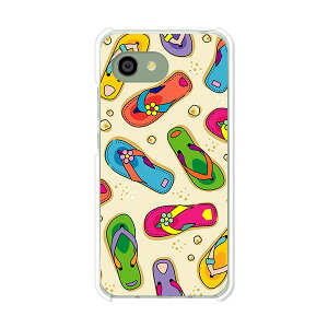 AQUOS R2 compact 803SH/SH-M09 ���� �P�[�X/�J�o�[ �y�C�ӂ̃T���_�� �N���A�P�[�X�f�ށzaquosr2compact803sh �J�o�[ �A�N�I�X SHM09 �\�t�g�o���N �y�V���o�C�� mineo