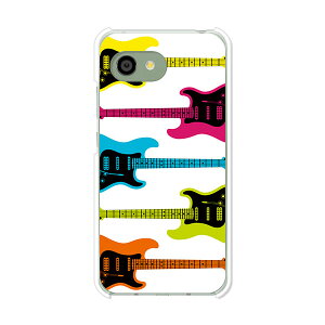 AQUOS R2 compact 803SH/SH-M09 ���� �P�[�X/�J�o�[ �y�X�g���g�{�[�_�[ �N���A�P�[�X�f�ށzaquosr2compact803sh �J�o�[ �A�N�I�X SHM09 �\�t�g�o���N �y�V���o�C�� mineo