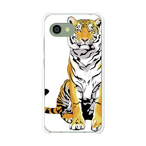 AQUOS R2 compact 803SH/SH-M09 ���� �P�[�X/�J�o�[ �y�� �N���A�P�[�X�f�ށzaquosr2compact803sh �J�o�[ �A�N�I�X SHM09 �\�t�g�o���N �y�V���o�C�� mineo